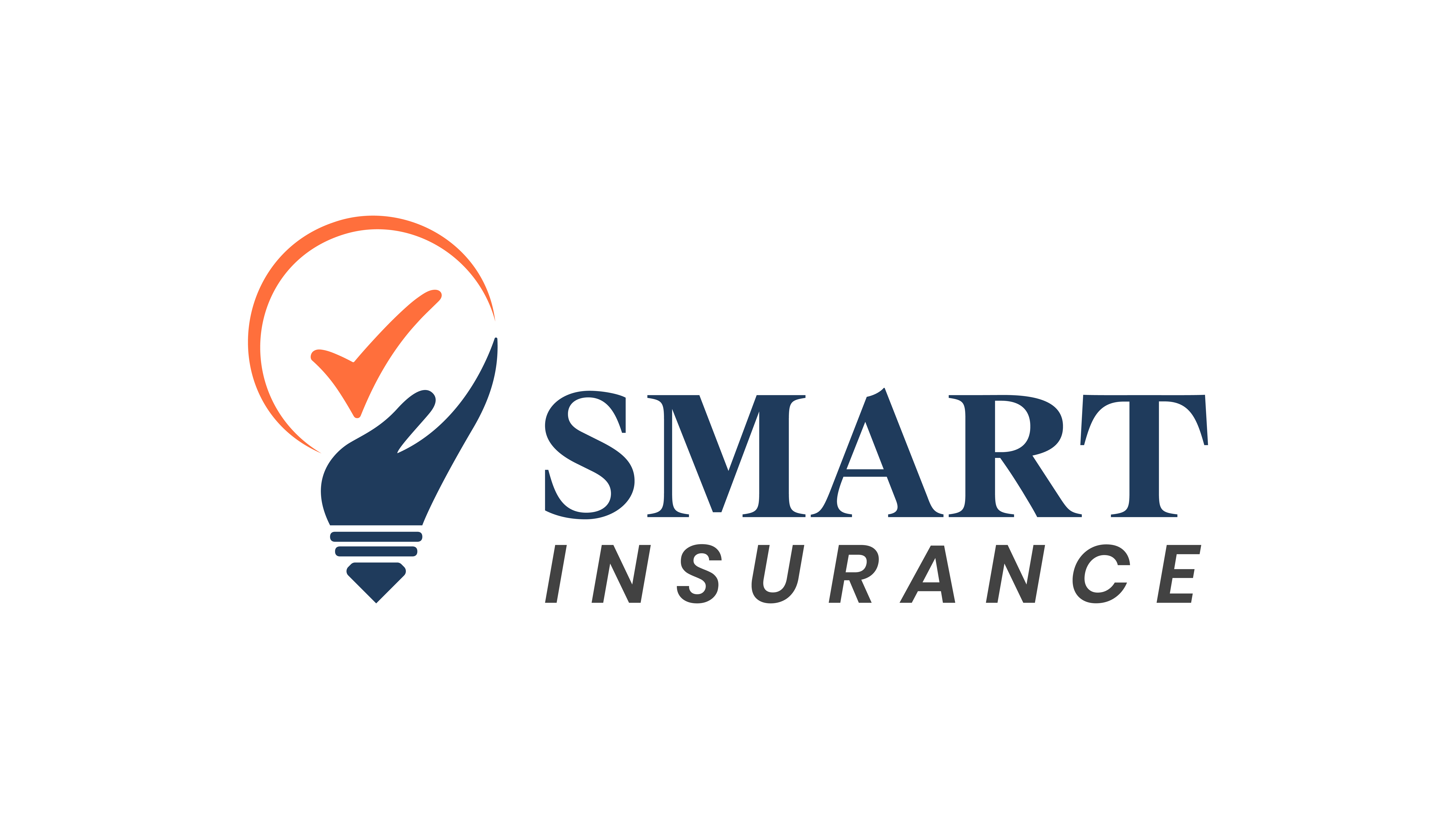 Smart Insurance